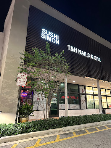 1628 Federal Hwy, Boynton Beach, FL 33435, United States