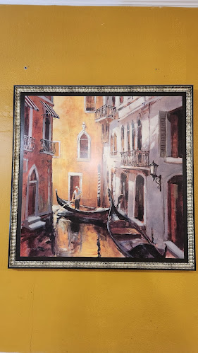 Comments and reviews of Nha Hang $1.99