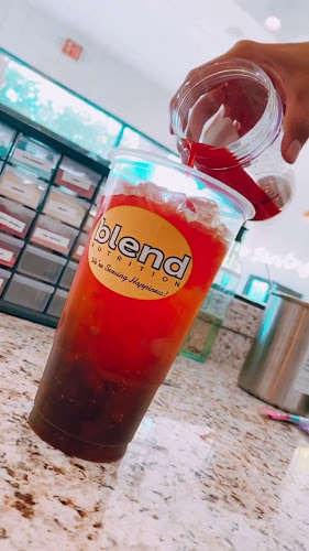 560 Chimney Rock Rd, Houston, TX 77056