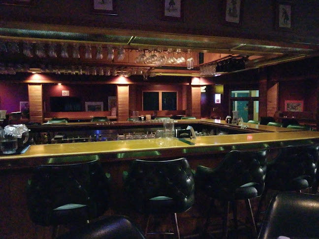 Opinii despre Brannon's Pub and Grill în Fort Smith - Hospitality and gastronomy