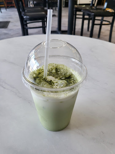 Jenny’s Sweet Box - Tulsa