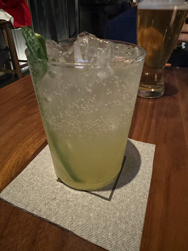 Nick's Del Mar - Hospitality and gastronomy