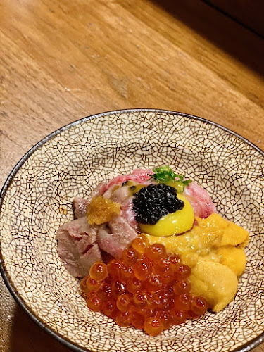 1030 Torrey Pines Rd G, La Jolla, CA 92037, United States