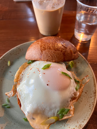 580 Riverside Ave #5956, Westport, CT 06880, United States