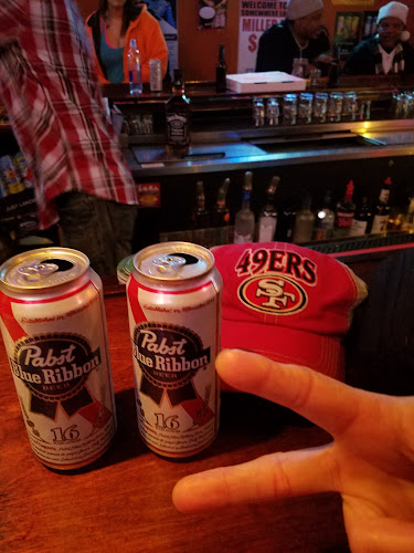 Reviews of Somewhere Lounge in Dayton - Hospitality and gastronomy