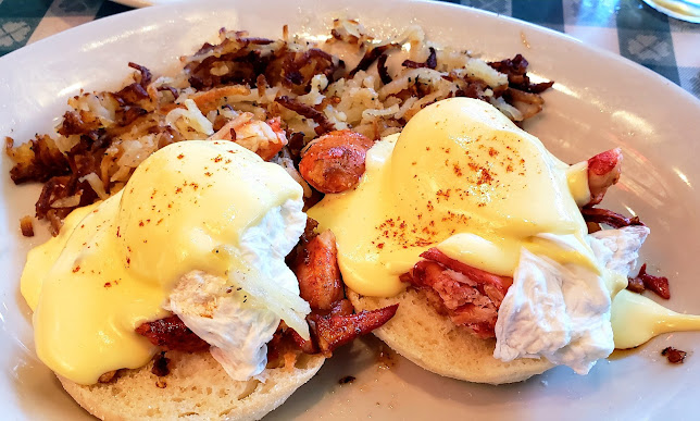 Lucile’s - Fort Worth