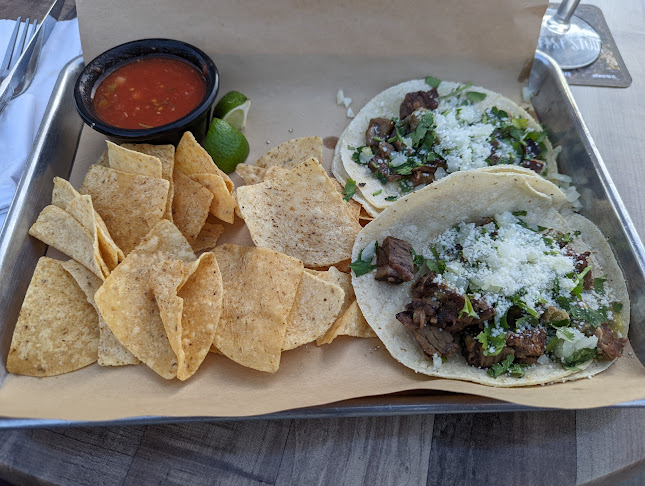 832 E Westfield Blvd, Indianapolis, IN 46220, United States