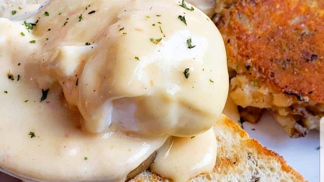 Opinii despre The Breakfast Bar în Long Beach - Hospitality and gastronomy