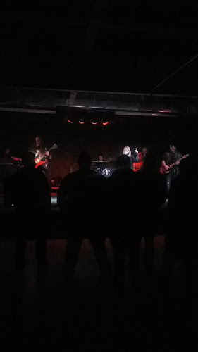 1007 Bigley Ave, Charleston, WV 25302