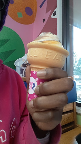 10102 N Rodney Parham Rd Suite A, Little Rock, AR 72227, United States