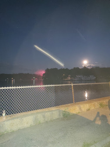 On the Rocks - Hospitality and gastronomy