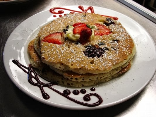 Opinii despre Sin of Cortez în Chico - Hospitality and gastronomy