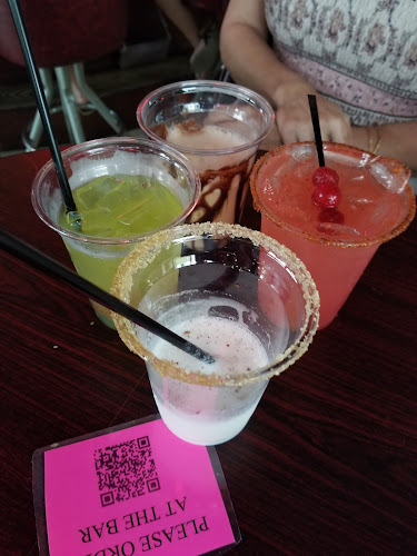 1235 Clear Lake City Blvd, Houston, TX 77062, United States