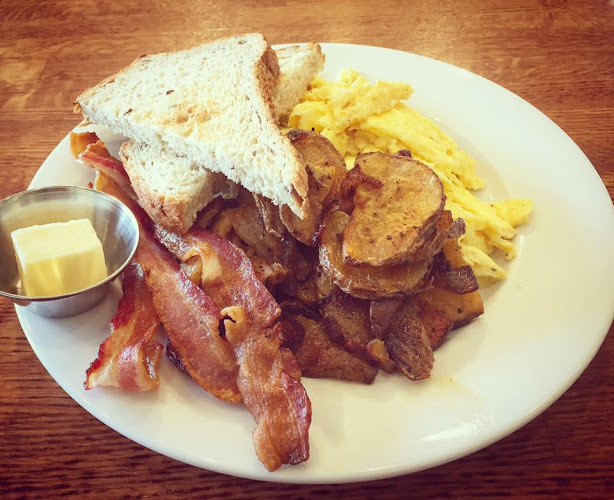 Comentarii opinii despre Eastport Kitchen