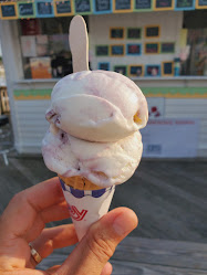 Tabitha's Ice Cream Classics