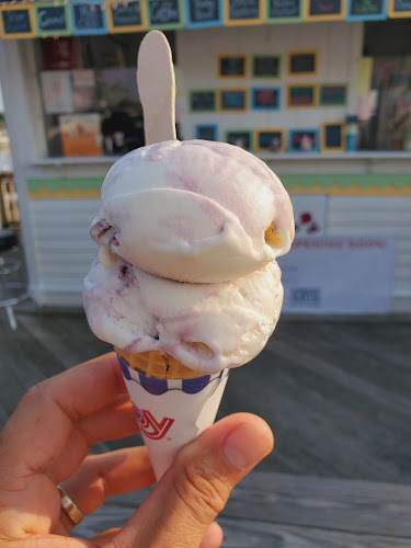 Tabitha's Ice Cream Classics