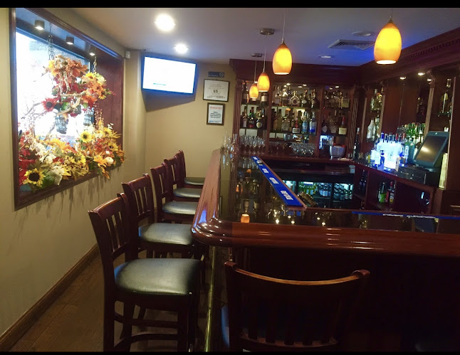 Il Luogo - Valley Stream