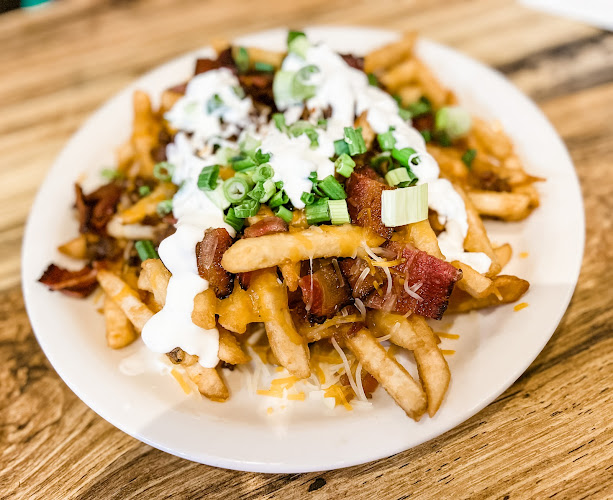 12575 S Rhetski Ln, Riverton, UT 84065, United States