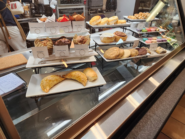 13440 T I Blvd Suite 1, Dallas, TX 75243, United States