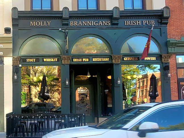 506 State St, Erie, PA 16501, United States