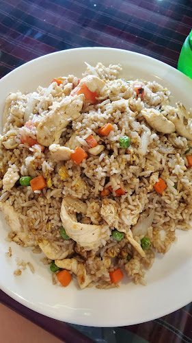 1241 M.L.K. Jr Blvd, Fayetteville, AR 72701, United States