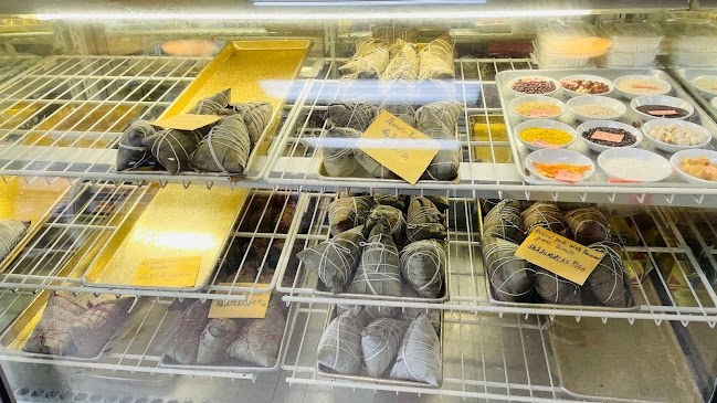 133 Waverly Pl, San Francisco, CA 94108, United States