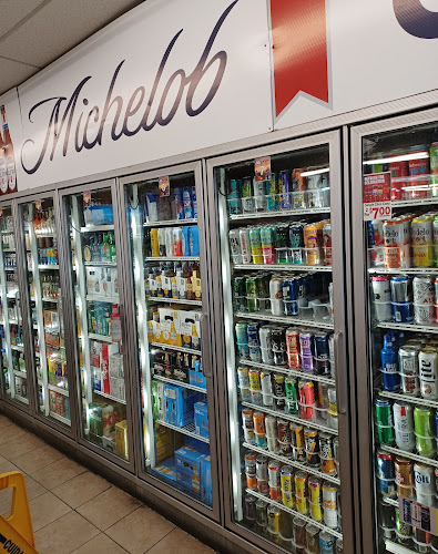 I & L Liquor - Torrance