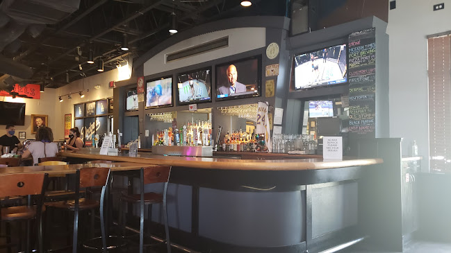 11260 Fourth St, Rancho Cucamonga, CA 91730, United States