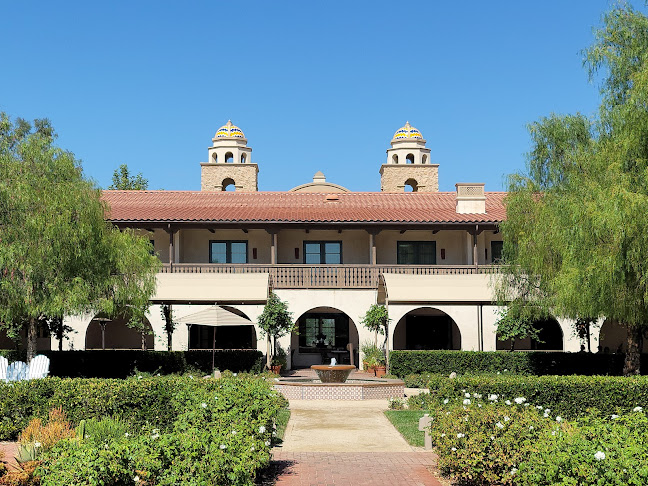 Comentarii opinii despre The Restaurant at Ponte