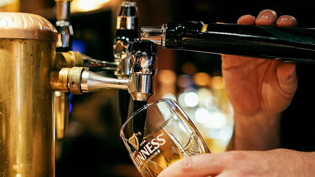 Maggie's Place - Hospitality and gastronomy