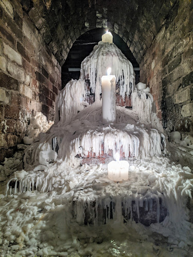 Comentarii opinii despre Bramhall