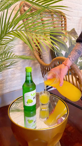 Opinii despre Deja Brew Lounge în San Diego - Hospitality and gastronomy