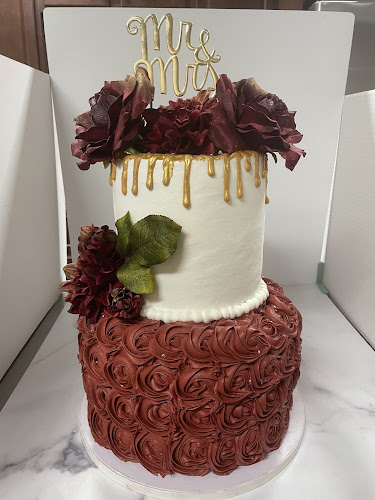 10500 Rollins Dr, Reno, NV 89521, United States