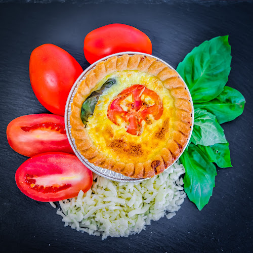 2628 W Birchwood Cir BLDG C, Mesa, AZ 85202, United States