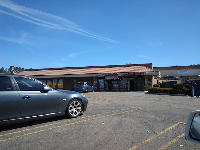 Spring Liquor - Hospitality and gastronomy