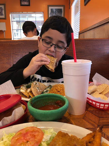 Comentarii opinii despre Taqueria & Restaurant Vallarta