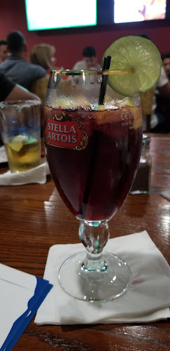 HAVANA 86 - Authentic Cuban Flavor - Tampa