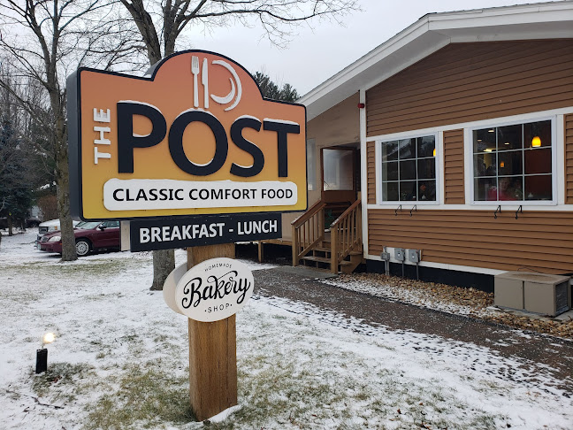 125 Fisherville Rd, Concord, NH 03301, United States