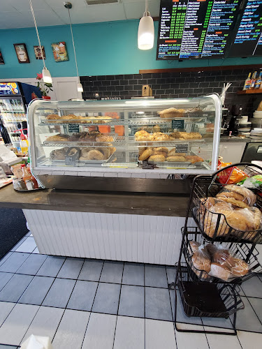 Comentarii opinii despre Cafe Des Croissants