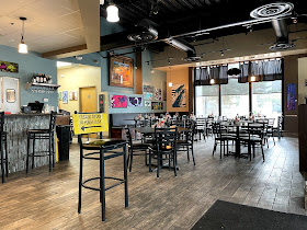 The French Press - Belmar