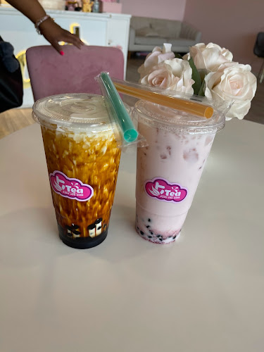 1903 Grant Ave Suite D, Jonesboro, AR 72401