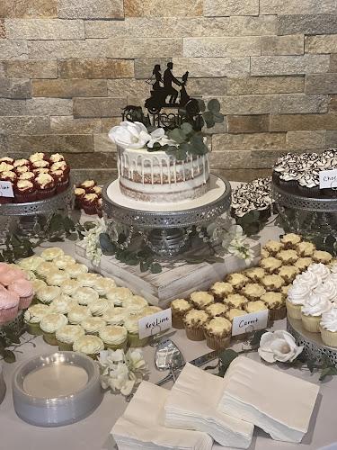 Classic Cakes by Design - Cedar Rapids