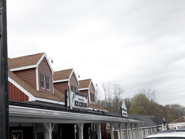 122 Main St, Reading, MA 01867, United States