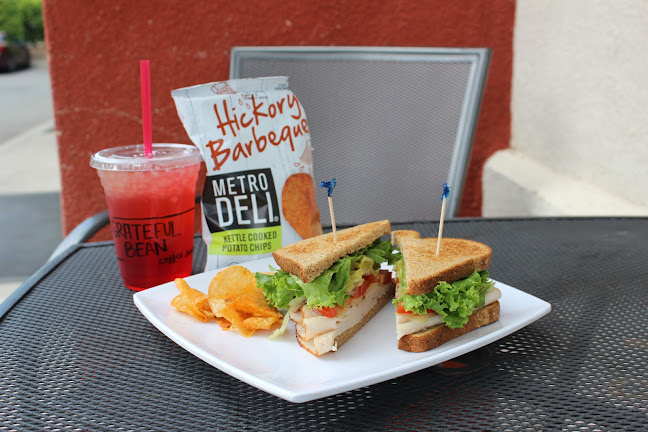 6 W Eaton Rd, Chico, CA 95973, United States