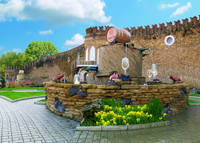 11430 Sunrise Gold Cir #11, Rancho Cordova, CA 95742, United States