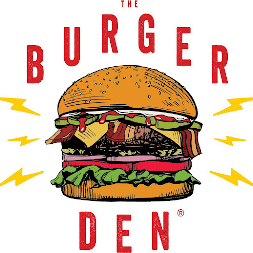Comentarii opinii despre The Burger Den