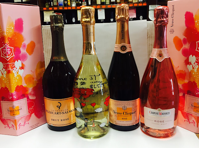 230 Sound Beach Ave, Old Greenwich, CT 06870, United States