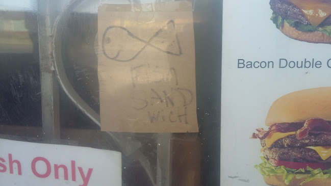 7736 Harrisburg Blvd, Houston, TX 77012, United States