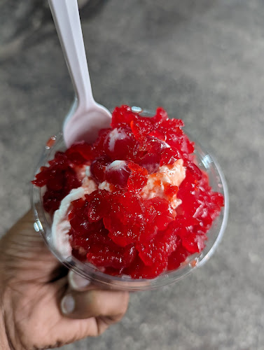 Opinii despre Handel's Homemade Ice Cream Twinsburg în Akron - Hospitality and gastronomy