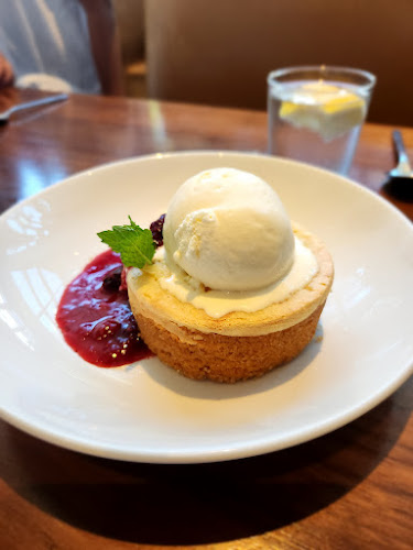 Nick's Del Mar - Hospitality and gastronomy